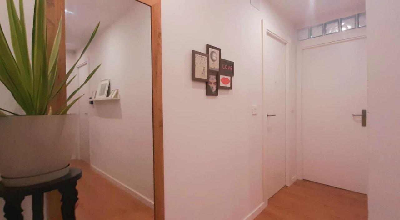 Golden Realejo Guest House Granada Exterior foto